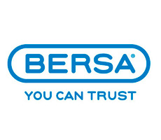 Bersa