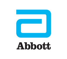 Abbott