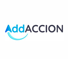 AddACCION