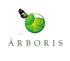 Árboris