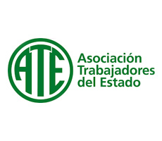 Asociación de Trabajadores del Estado