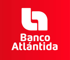 Banco Atlantida