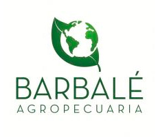 Barbale Agropecuaria