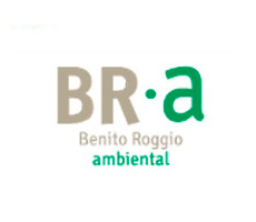 Benito Roggio Ambiental