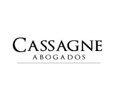 Cassagne Abogados