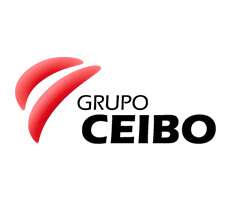 Grupo Ceibo