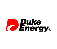 Duke Energy