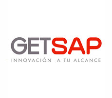 Get Sap