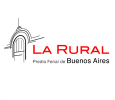 La Rural