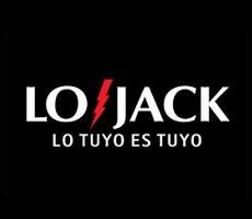 LoJack