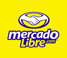 MercadoLibre