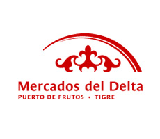 Mercados Del Delta