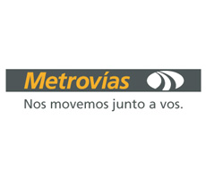 Metrovias