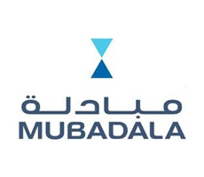 Mubadala