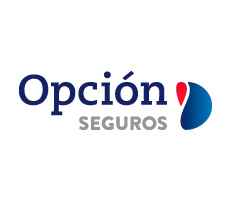 Opción Seguros