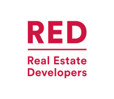 Real State Developers