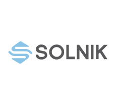 Solnik