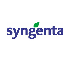 Syngenta