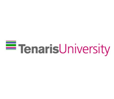 Tenaris