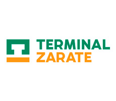 Terminal Zarate