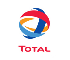 Total