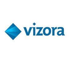 Vizora